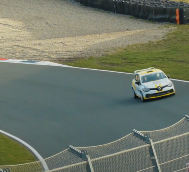 Schermafbeelding 2025 11 17 130847