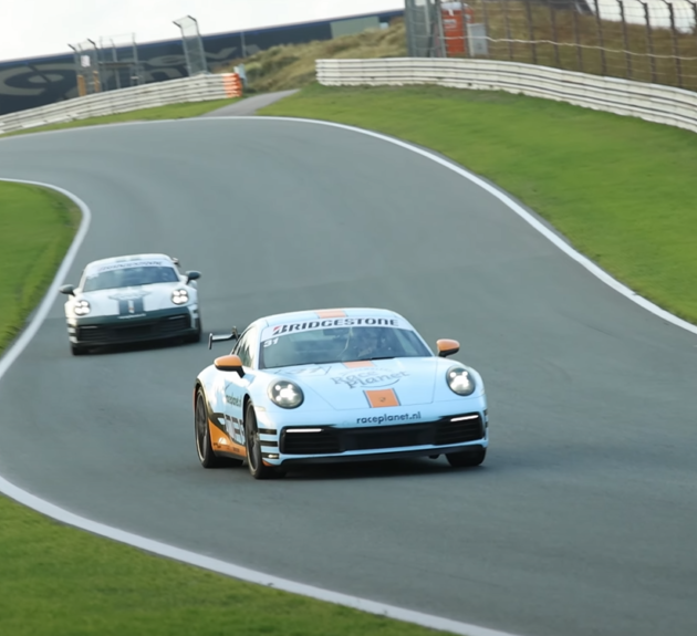 Schermafbeelding 2025 11 18 113544