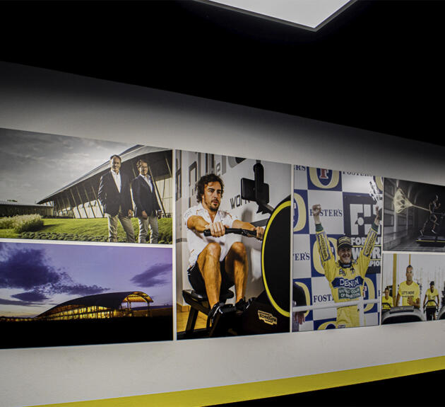 Technogym Lounge C Mcom Circuit Zandvoort 0003 4