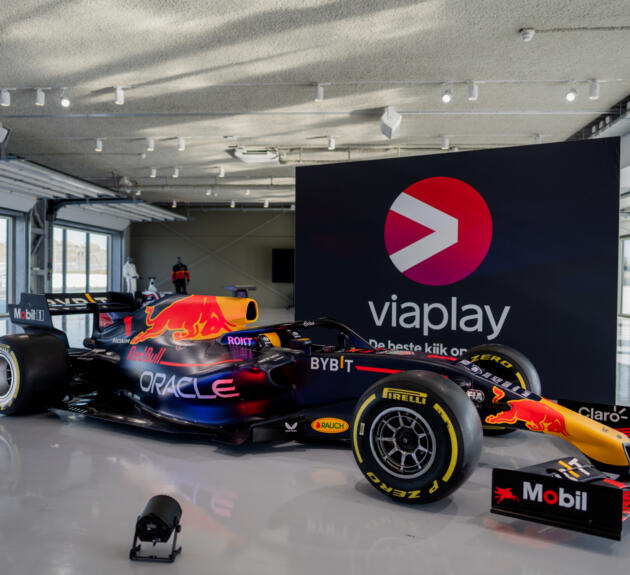VIAPLAY pressday Circuit Zandvoort 07032025 ph by Ilsoovandijk 01575