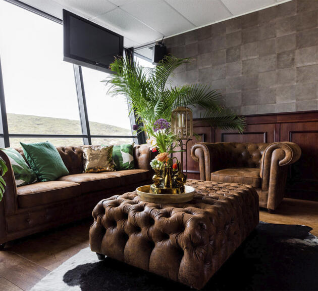 VIP Lounge CM com Circuit Zandvoort 0001 3