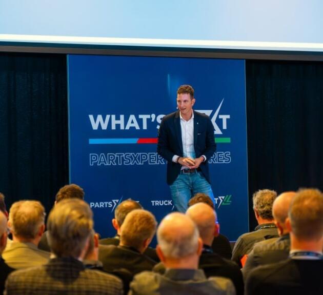 Whats Next 08 980x653