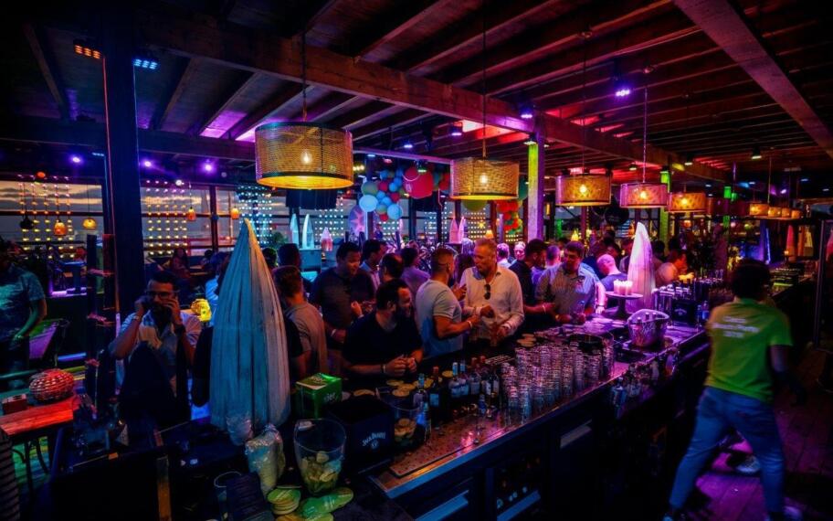 190627 Cisco Bloomingdale 336