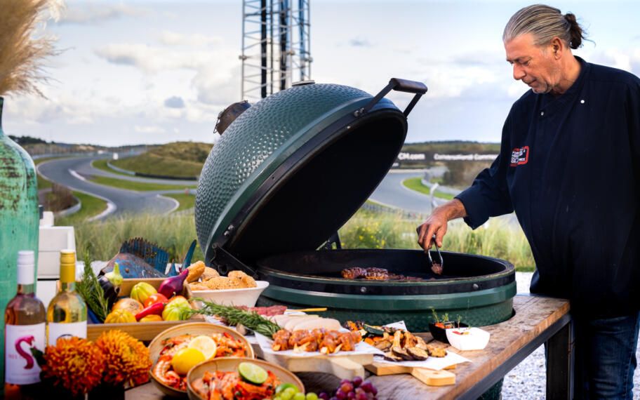 20201015 1650 Vermaat Circuit Zandvoort LR Floris Heuer 1013