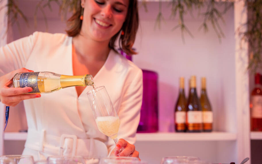 20210904 1312 Vermaat Dutch Grand Prix LR Floris Heuer 8591