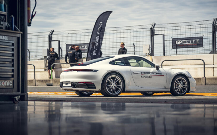 2022 05 25 GP ELITE Exclusive Trackday 7262