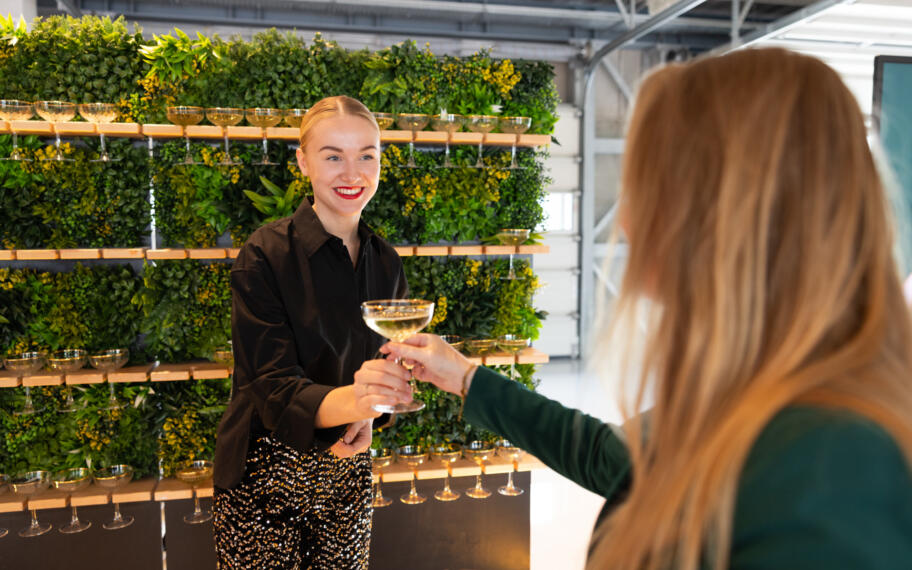 20241016 Vermaat Inspiratie event Circuit Zandvoort 019 013 A6460 HR NTW