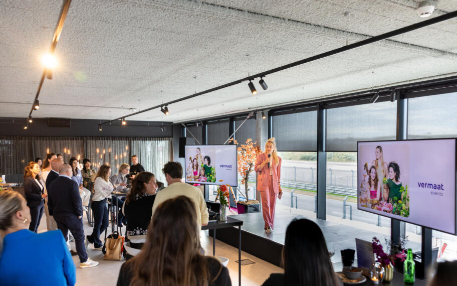 20241016 Vermaat Inspiratie event Circuit Zandvoort 056 013 A6686 HR NTW