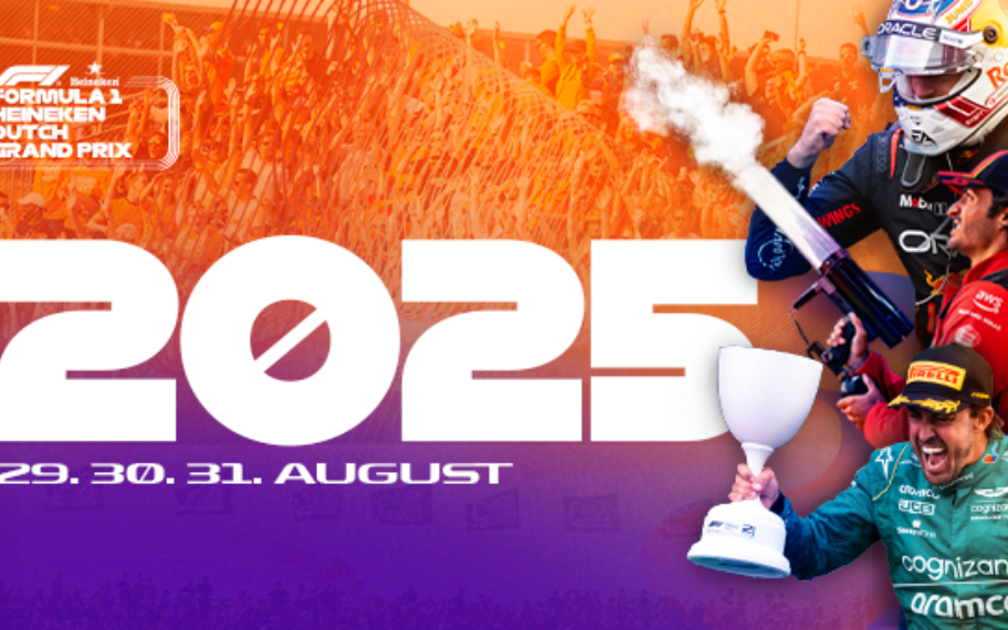 2025 kalender announcement media