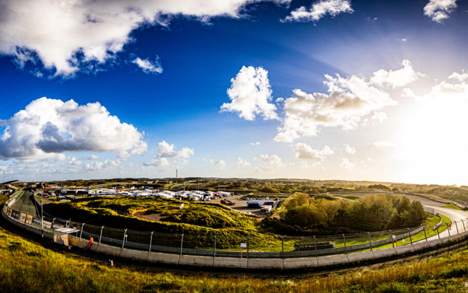 21 C Zandvoort IT5 A4976 Panorama 23