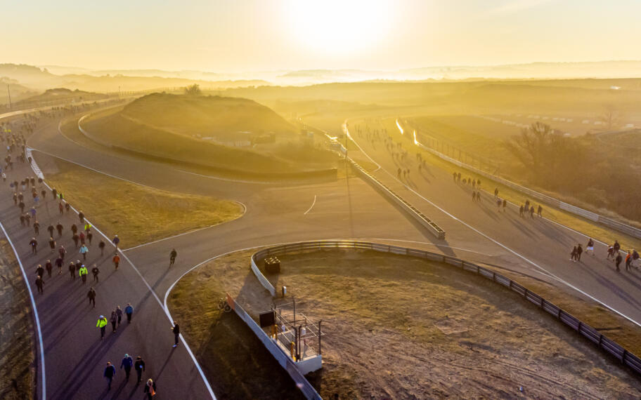 30 van zandvoort cm com Circuit Zandvoort