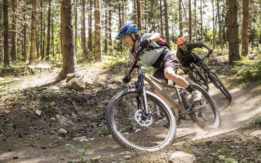 3423a123d559c4d6abda72e7463c05e7