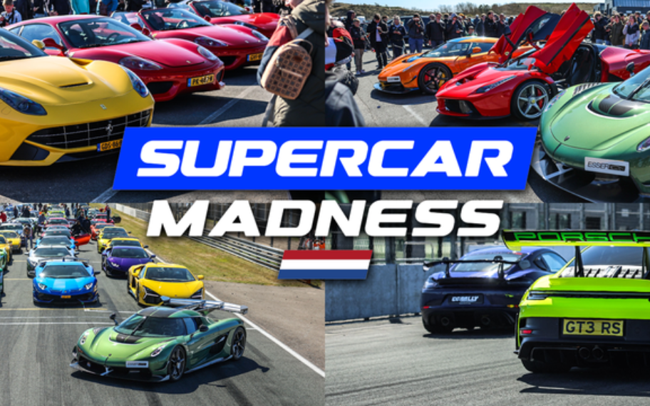 623964791 1224187163250466 2795059396241398284 n