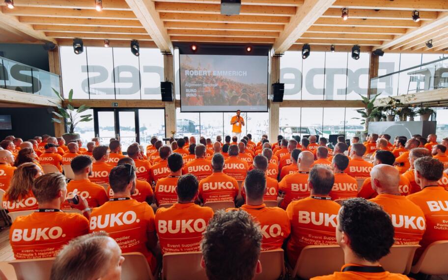 BUKO Relatiedag 2023 99