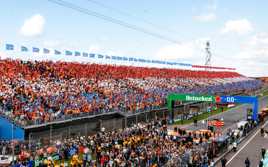 Dutch GP 250824 144729 0305 by Nikkivan Toorn