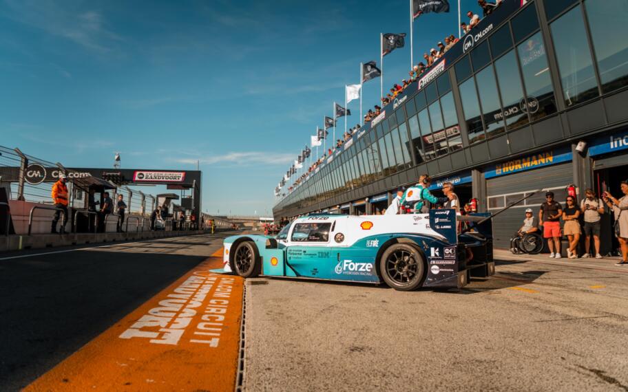 Forze-Hydrogen-Racing_CM.com-Circuit-Zandvoort-8