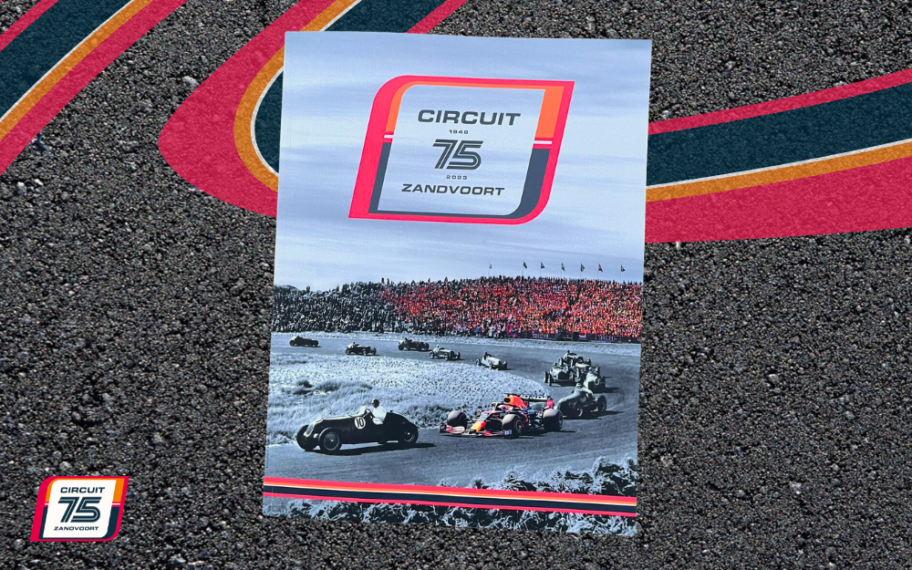 Linked In Template 3 3 1