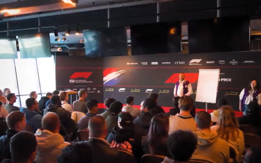 Schermafbeelding 2025 11 03 114300