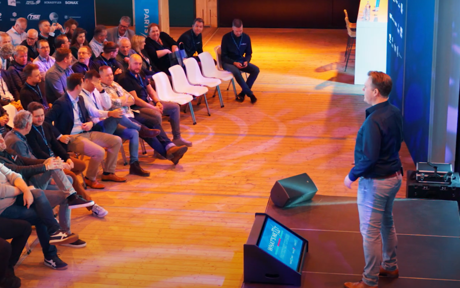 Schermafbeelding 2025 11 17 105004