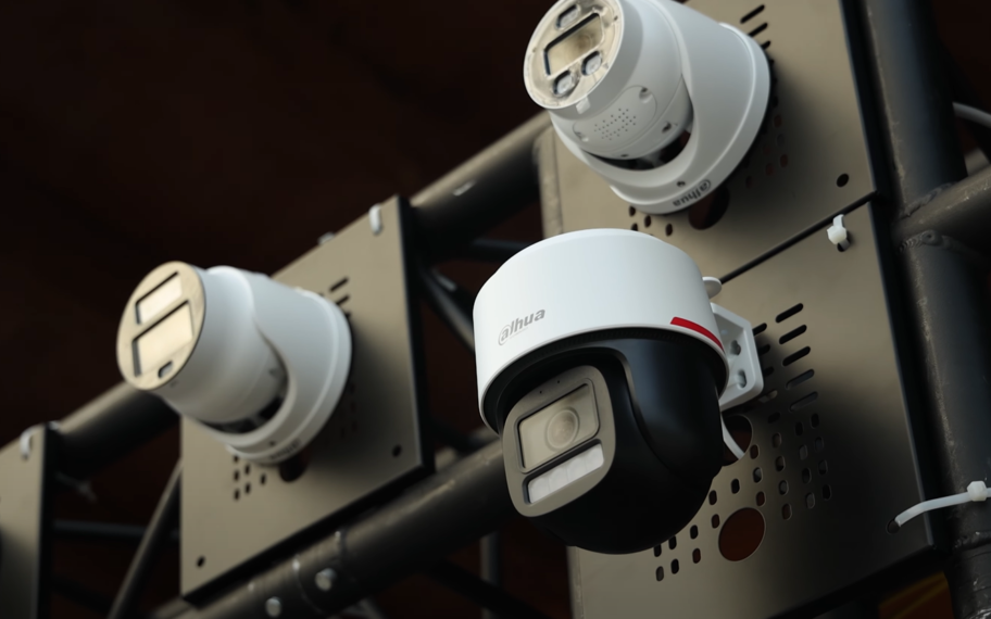 Schermafbeelding 2025 11 17 125903