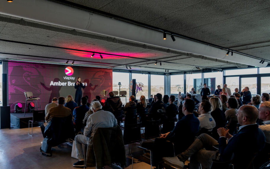 VIAPLAY pressday Circuit Zandvoort 07032025 ph by Ilsoovandijk 01777