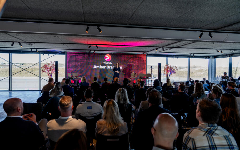 VIAPLAY pressday Circuit Zandvoort 07032025 ph by Ilsoovandijk 01784