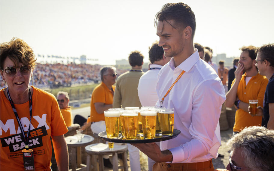 Vacatures cmcom circuit zandvoort vermaat horeca 0002 3