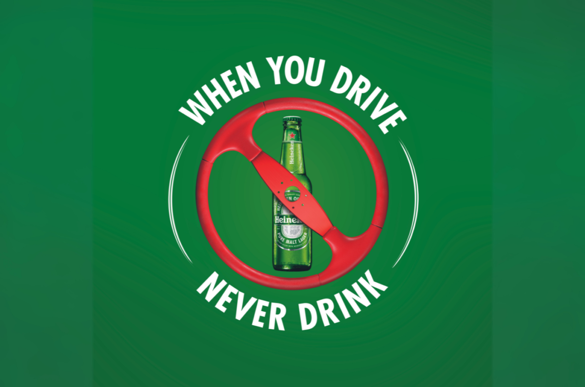 Ontwerp zonder titel 2