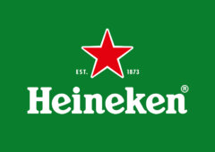 BRAND 1 B FC Heineken