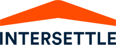INTERSETTLE Logo Screen RGB 2x