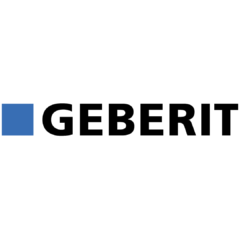 Logo Geberit