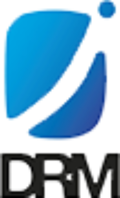 Cmcom circuit zandvoort suppliers 0003 drm