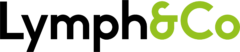Logo lymph en co
