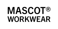 MASCOT® WORKWEAR