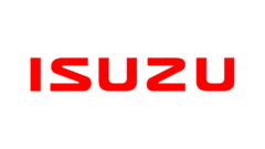 Pngimg com isuzu PNG23