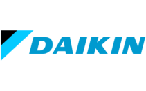 Daikin