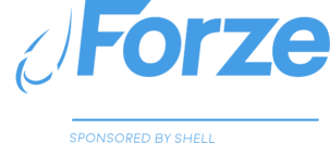 Forze Hydrogen Racing