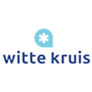 Witte Kruis