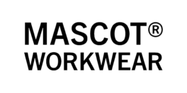 MASCOT® WORKWEAR